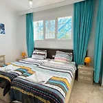 Villa Hayat 6 Yatak Odalı ölüdenize Yakın Fethiye