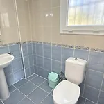 Villa Hayat 6 Yatak Odalı ölüdenize Yakın Fethiye