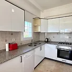 Hayat 6 Yatak Odali Oeluedenize Yakin * Fethiye