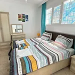 Hayat 6 Yatak Odali Oeluedenize Yakin Villa Fethiye