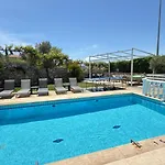 Villa Hayat 6 Yatak Odali Oeluedenize Yakin